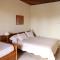Hotel Termas Day
