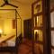 Foto: Mysteres D'angkor Siem Reap Lodge 18/45