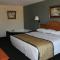 Nationwide 9 Inn