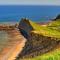 Espacio amplio y luminoso - Zumaia