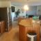 Water View Home