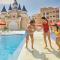 Bahia Principe Fantasia Tenerife - All Inclusive