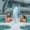 Bahia Principe Fantasia Tenerife - All Inclusive