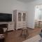 House Marija island Krk - Punat