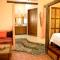 Hacienda Hotel Santo Domingo