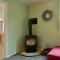 Moose Drool by KABINO 5 acres Fire Pit Pool Table Ping Pong Foosball WiFi Grill Mtn Trails