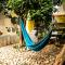 Tirana Backpacker Hostel
