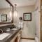 The Osprey at Beaver Creek, a RockResort - بيفر كريك