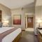 The Osprey at Beaver Creek, a RockResort - بيفر كريك