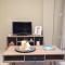 ImertI Apartment