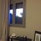 ImertI Apartment