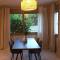 ImertI Apartment