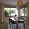 ImertI Apartment
