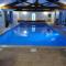 Couples Country Escape includes Private Indoor Pool and Hot tub in North Wales - Bagilt