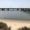Harbor Delight On The Bay - Private Sandy Beach! Home - Norfolk