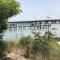 Harbor Delight On The Bay - Private Sandy Beach! Home - Norfolk
