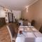 Le Undici Rose Hotel