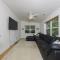 Harbor Delight On The Bay - Private Sandy Beach! Home