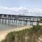 Harbor Delight On The Bay - Private Sandy Beach! Home