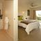 B&B@The Redwoods
