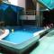 Hotel Daylu