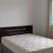 Conjunto Residencial Verdes Mares - غواراتوبا