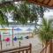 Wooden Beach Sunset Cottages - Nusa Lembongan