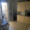 Appartamento Casa Tiziana 2 Camere, Sala, Cucina, Terrazzo