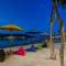 Wooden Beach Sunset Cottages - Nusa Lembongan