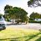 beach road holiday park - Otatara