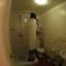 Hostal Campo Base