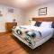 Stonewall Motor Lodge