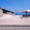 Holiday house with a swimming pool Vrbanj, Hvar - 11040