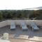 Apartments by the sea Cove Ostricka luka, Rogoznica - 11451