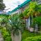 Casana Hotel
