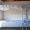 Atauro Dive Resort Backpackers Hostel - Beloi