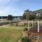 Moruya Holiday House - Moruya