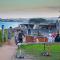 Foto: BIG4 Apollo Bay Pisces Holiday Park 14/56