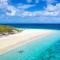 Wilson Island