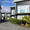 Foto: Carters by the Sea Beachside Apartments 7/58