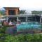 Chef Nirvana Spa Pool Villa - Phayayen