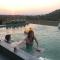 Chef Nirvana Spa Pool Villa - Phajajen