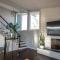 Modern Luxury Family Getaway Near Beach Casinos