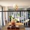 Modern Luxury Family Getaway Near Beach Casinos