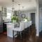 Modern Luxury Family Getaway Near Beach Casinos