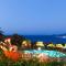Arion Hotel