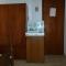 Foto: Pension Eleni Rooms 6/9