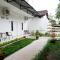 RedDoorz near Mataram University - Mataram