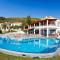 Arion Hotel