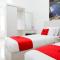 RedDoorz near Mataram University - Mataram